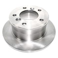 thumbnail image 2 of Disc Brake Rotor, 2 of 2