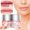 C, variant on Lip Scrub Repair & Moisturize - Exfoliating Lip Mask, 0.7oz, Fade Lip Lines, Anti-Dry Cracked Lips, Double Effect Lip Film, Natural Plant Extract, Winter Lip Care, Daily Use Lip Care, Women, Adult,