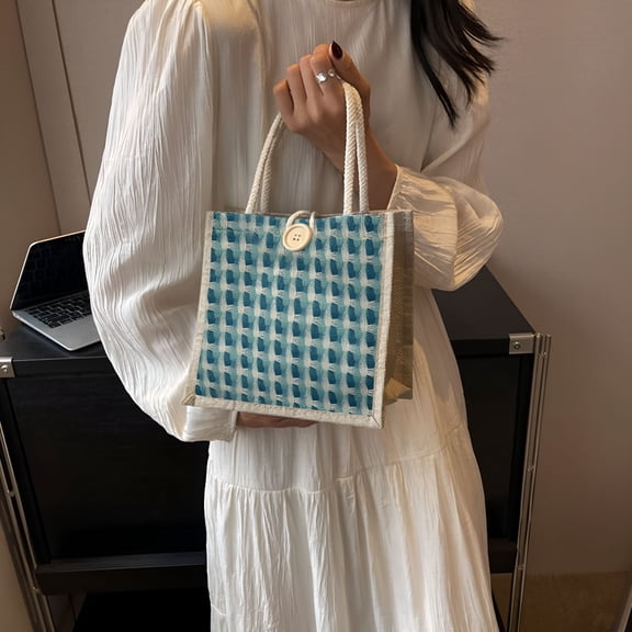 GASTROPOD 2026 New Small Tote Bags for Women, Lightweight Handbag Cell Phone Wallet Womens Purse with Handles for Daily Use, Shopping, Travel, Work, Casual Outings, Weekend Trips.