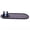 B, variant on Multi Functional Anti-Slip Car Phone Mat with Phone Holder, Car Dash Non Slip Mat Cell Phone Holder, for Phones, Sunglasses, and Daily Essentials