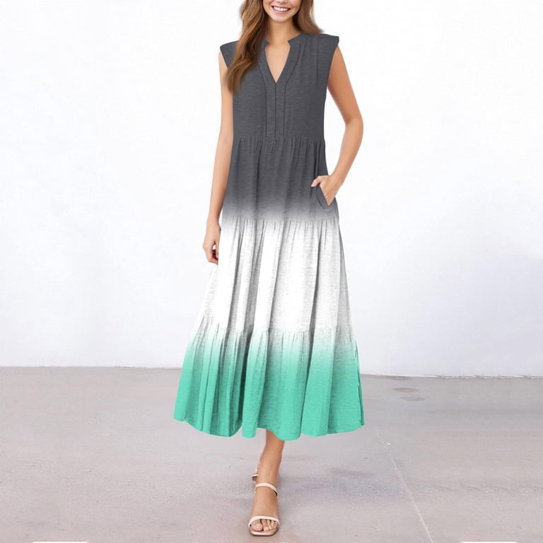 slim fit dress slacks Millie Long Dress in Jewel Green – Maison Safiyaa USA
