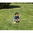 thumbnail image 4 of Kidoozie , Fou Arroseur à Chenilles, 4 of 5