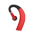 thumbnail image 1 of Twowood auricular Auriculares inalámbricos de Auriculares M11 Bluetooth Auriculares Handshree Auriculares Auriculares Auriculares Auriculares, 1 of 6