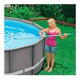 thumbnail image 3 of Cepillo Curvo Intex 409 Mm Para Pared Piscina Alberca Hogar, 3 of 3