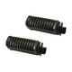 thumbnail image 3 of Posapies trasero para moto CGL125 GPCN10 Sayto, 3 of 3