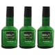 thumbnail image 1 of Perfume Brut Splash-On Original Fragance 90 ml, paquete de 3, 1 of 1
