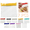 Yellow-7PCS-Self Sealing Medicine Bags- A1, variant on Self Sealing Medicine Bags, 2026 Waterproof Pill Pouch Set, Reusable Travel Pills Organizer for Medicine or Vitamins, Self-Sealing Zipper Medicine Bags for Daily Use