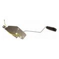 thumbnail image 4 of Motorcraft Fuel Tank Sender Assembly Fits select: 2000-2003 FORD RANGER, 4 of 4