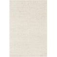 thumbnail image 3 of Mark&Day Area Rugs, 5x7 Dereham Modern Cream Area Rug, Cream White Carpet for Living Room, Bedroom or Kitchen (5' x 7'6"), 3 of 9