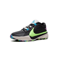 thumbnail image 4 of NIKE MENS Zoom Freak 5 "Made in Sepolia" DX4985 002 DX4985 002 from Stadium Goods, 4 of 8
