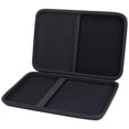 thumbnail image 2 of Estuche de transporte Aenllosi para navegador GPS Garmin de 10", 2 of 8