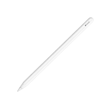 PC/タブレット PC周辺機器 Like New Apple Pencil (2nd Generation) MU8F2AM/A for iPad Pro 3rd Gen