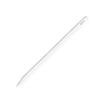 thumbnail image 2 of Restored Apple Pencil - 2nd Generation (Refurbished), 2 of 3