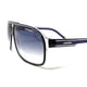 thumbnail image 5 of Lentes de Sol UV100% Carrera  Grand Prix II Azul, 5 of 7