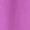 Pink, variant on cfhntfmh 4pc Women's Boyshort Panties Cotton High Waisted Plus Size Seamless Underwear Soft Stretch Boxer Briefs