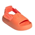 thumbnail image 5 of Sandalias Adidas Adifom Adilette C Niños Original IG8435, 5 of 5
