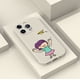 thumbnail image 4 of ¡Manténgase a la moda y protegido con esta peculiar y confiable funda para teléfono de doble capa!, 4 of 4
