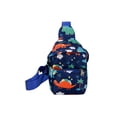 thumbnail image 3 of Bolsas De Compra Bolsa de mano con cremallera para mujer con asa de viaje con asa superior de lujo para mujer Sywqhk Para Estrenar, 3 of 9