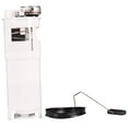 thumbnail image 2 of Fuel Pump Module Assembly E7062M by EGOESWELL, 2 of 3