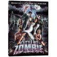 thumbnail image 2 of A Little Bit Zombie, 2 of 3