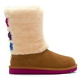 thumbnail image 2 of Ugg Malena Boots Big Kids Style : 1005397y, 2 of 6