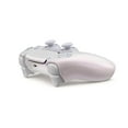 thumbnail image 3 of DualSense™ Wireless Controller – Chroma Pearl, 3 of 10