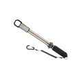 thumbnail image 4 of Pinza de pesca Herramienta de pesca Antideslizante Cómoda Ligera de aluminio Pesca grande, 4 of 9