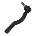 thumbnail image 3 of For 1991-1997 Previa Tie Rod End ES3382, MES3382, 3 of 5
