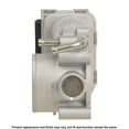 thumbnail image 4 of CARDONE New 6E-0015 Fuel Injection Throttle Body fits 2005-2020 Nissan, Suzuki, 4 of 5