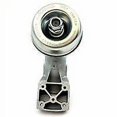 thumbnail image 2 of ShenFei Gear Head For Stihl Fs160 Fs180 Fs220 Fs220k Fs280 Fs280k Fs290 Fs300, 2 of 5