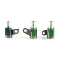thumbnail image 5 of HIRINTOL 1set Automatic Transmission Shift Solenoid For Toyota Lexus A760 A761E A960E AB60E AB60F, 5 of 6