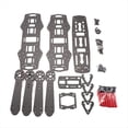 thumbnail image 1 of QAV250 de Fibra de Carbono 4 Ejes Mini RC Muticopter FPV Quadcopter Drone Sin Ensamblar, 1 of 5