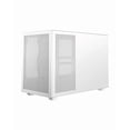 thumbnail image 4 of Gabinete Deepcool CH260, 4 of 5