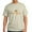 Natural, variant on CafePress - Qi Gong Design Light T Shirt - Men's Classic Graphic T-Shirt