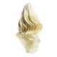 thumbnail image 5 of Extensión De Cabello De Cola De Caballo 12 SM SunniMix Postizo de cola de caballo, 5 of 8