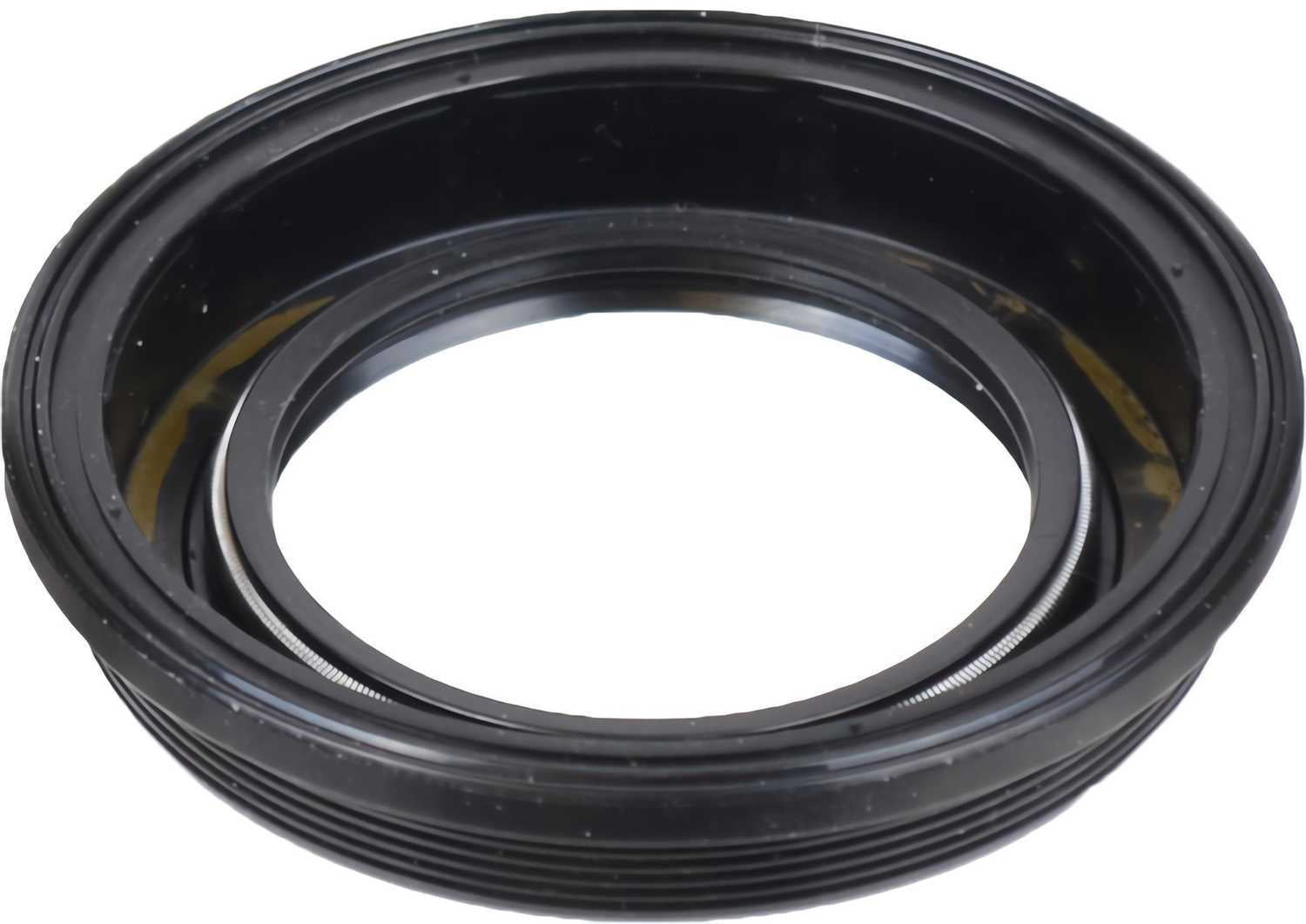 SKF 13708A Transfer Case Actuator Seal