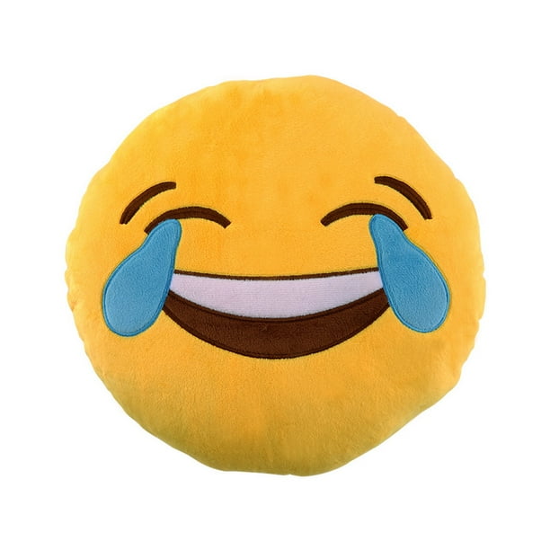 Emoji pillows walmart canada sale
