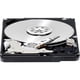 thumbnail image 5 of Disco Duro 1TB Western Digital WD10SPSX 2.5 7200RPM, 5 of 6