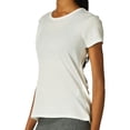 thumbnail image 3 of Ladies Keepsake Vintage Jersey T-Shirt-05052BP, 3 of 3