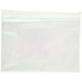 thumbnail image 3 of Plymor 18" x 24" (Pack of 25), 2 Mil Zipper Reclosable Plastic Bags, 3 of 3