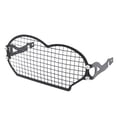 thumbnail image 4 of Cubierta de la rejilla del faro Sunnimix PARA motocicleta 2004-2012 Protector de faro de motocicleta, 4 of 8