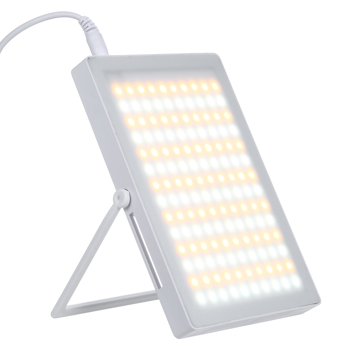 Carevas Therapy Lamp Depression Affective Disorder Phototherapy