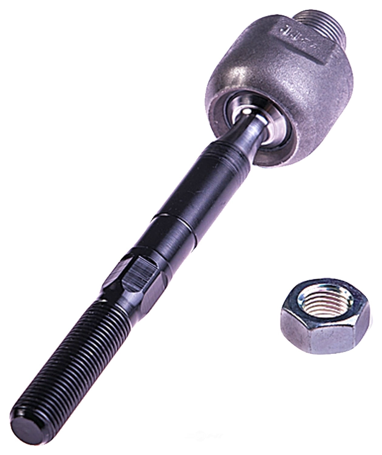 FVP TI59240 Steering Tie Rod End