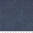 thumbnail image 3 of Better Homes & Gardens 100% Cotton Texture Solid Navy, 2 Yard Precut Fabric, 3 of 5