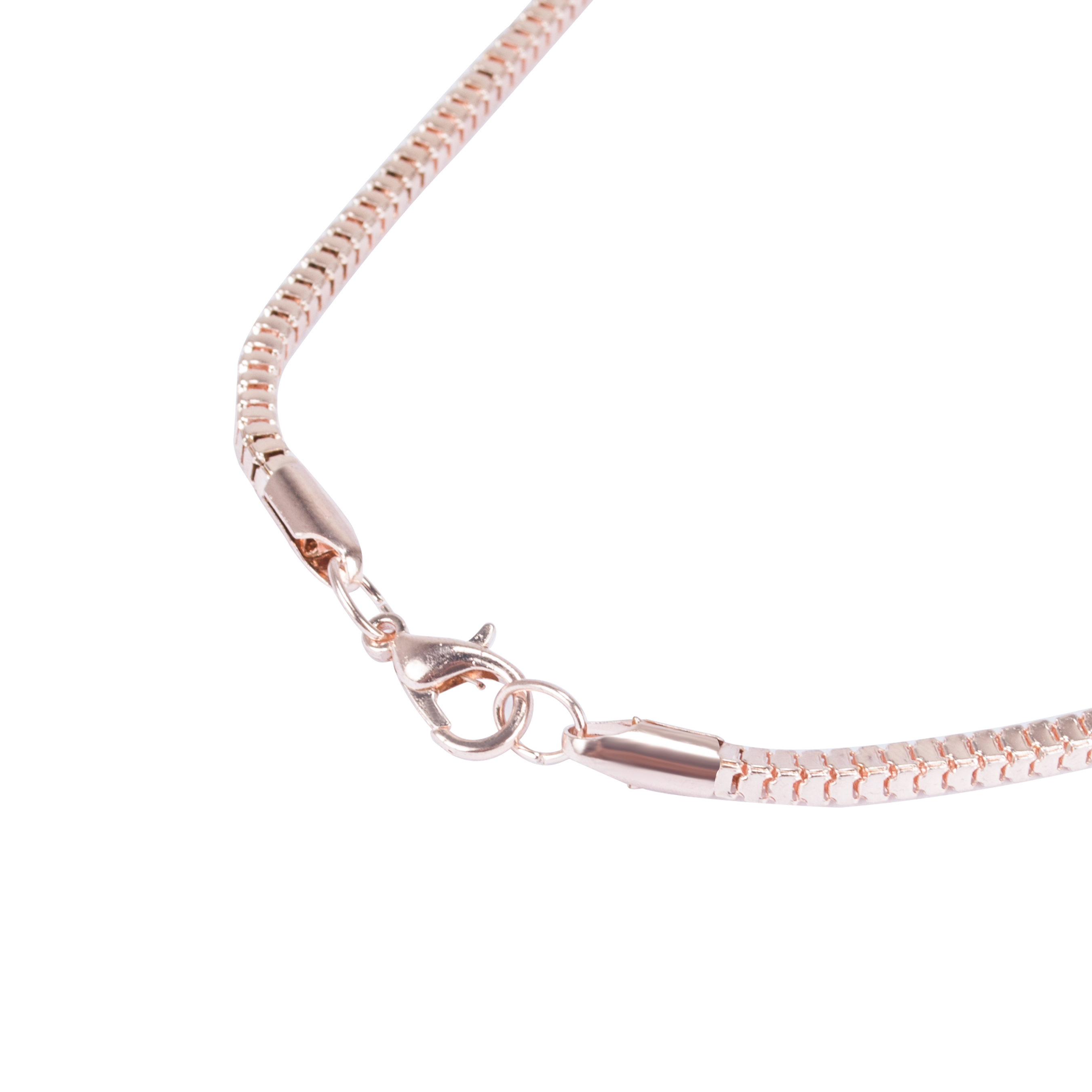 Women's Blossom Necklace [Elegant Fashion Accessory][Single Piece]