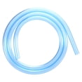thumbnail image 4 of 2 Pcs Tube de Vessie d'Hydratation Remplacement de Tuyau Kit de Système d'Hydratation, 4 of 7