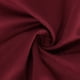 thumbnail image 5 of Traje de baño de una pieza para mujer, conjuntos de bikini para mujer, traje de baño de tirantes lisos para mujer, trajes de baño de tallas grandes, tankinis, trajes de baño para mujer, 5 of 5