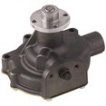 thumbnail image 2 of Gates 42554 Premium Engine Water Pump, 2 of 4