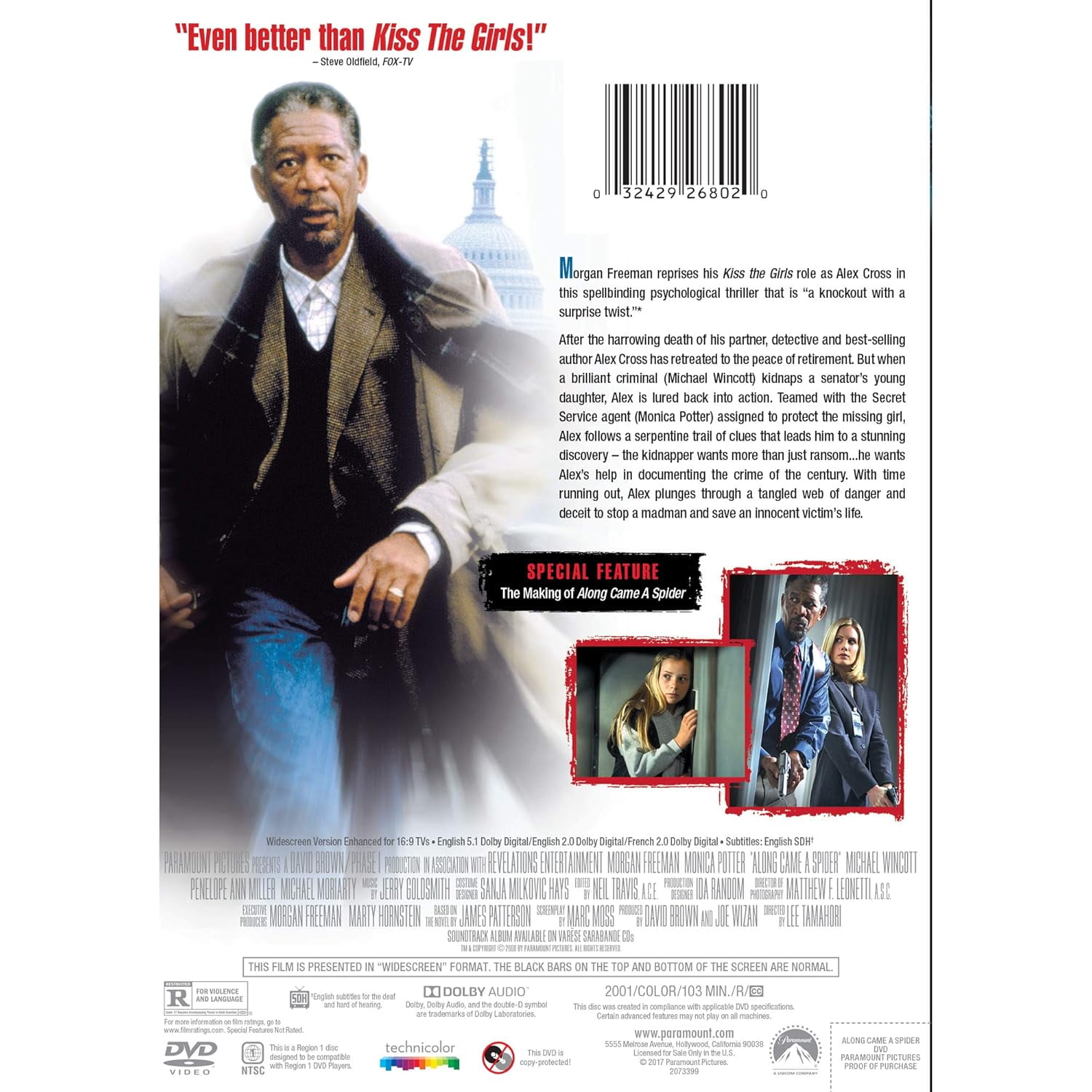 Play Along! DVD ＋ CD ＋ BOOK hqdefault.jpg?v=59b02212