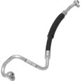 thumbnail image 1 of UAC HA 11444C A/C Suction Line Hose Assembly, 1 of 3